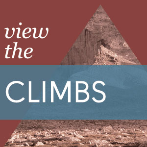 View the Climbs