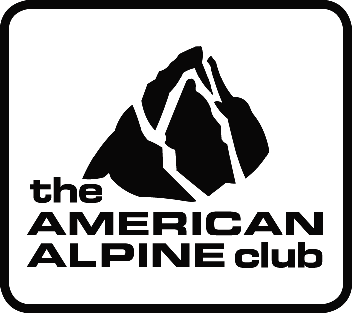 American Alpine Club