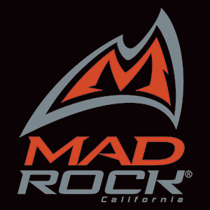 Mad Rock 