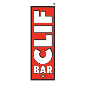 Clif Bar