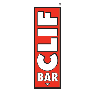 Clif Bar