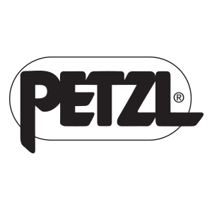 Petzl