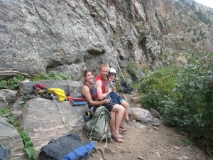 Colorado 2013 075