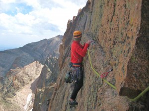 longspeak10