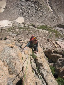 longspeak13