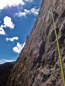 longspeak14
