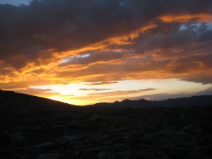 longspeak2