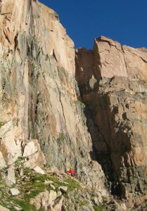 longspeak3