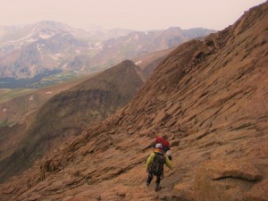 longspeak6