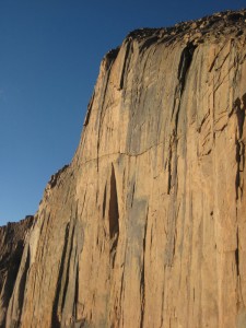 longspeak8