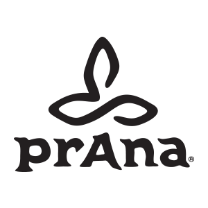 Prana