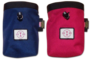 Chalk Bags