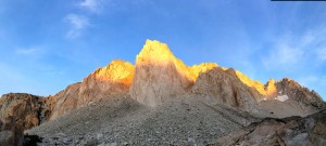 IMG_3230